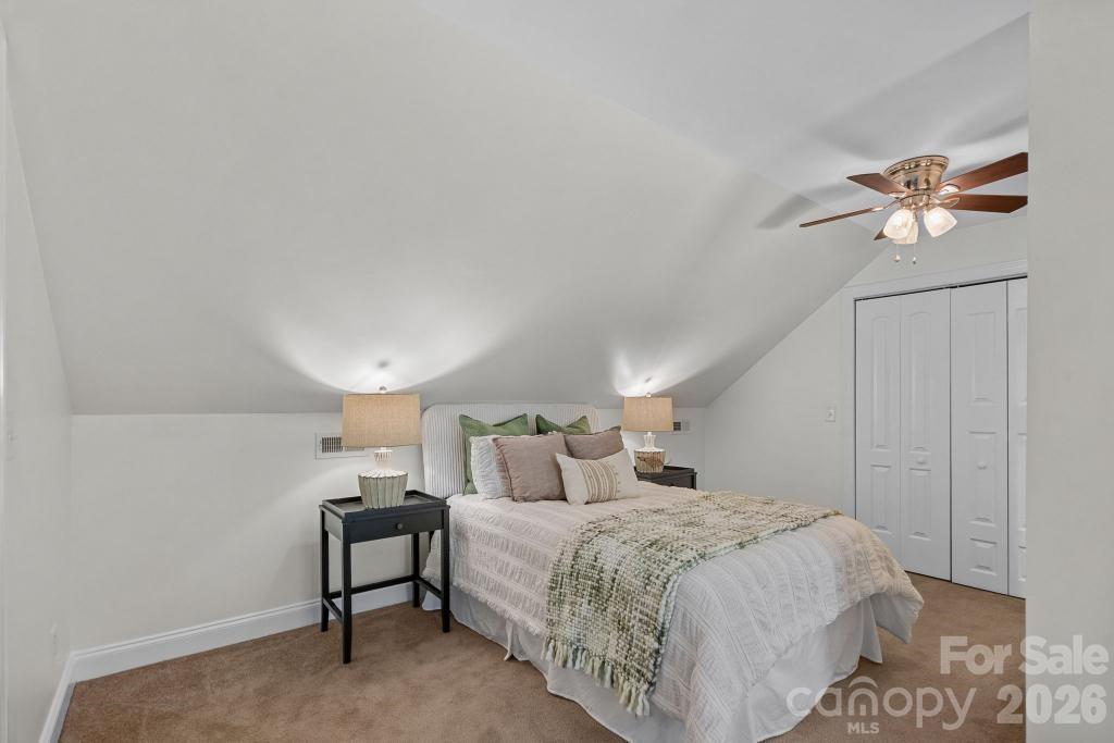 10429 Starwood Drive — Charlotte