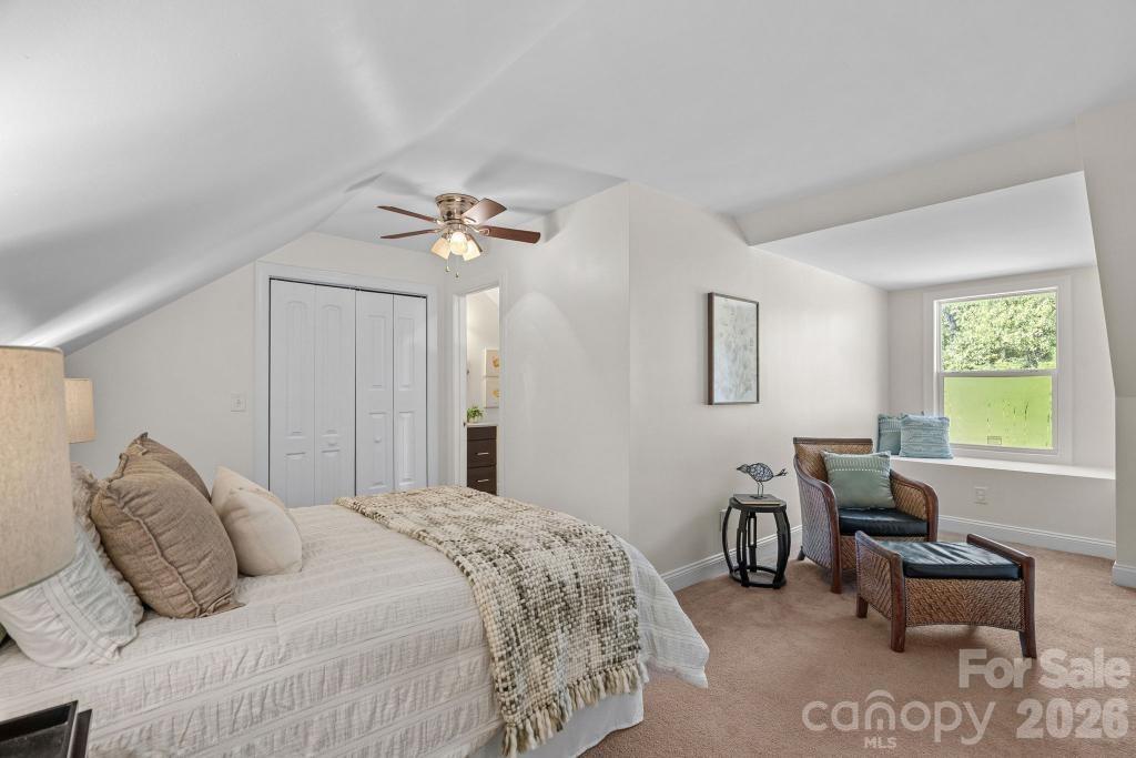 10429 Starwood Drive — Charlotte