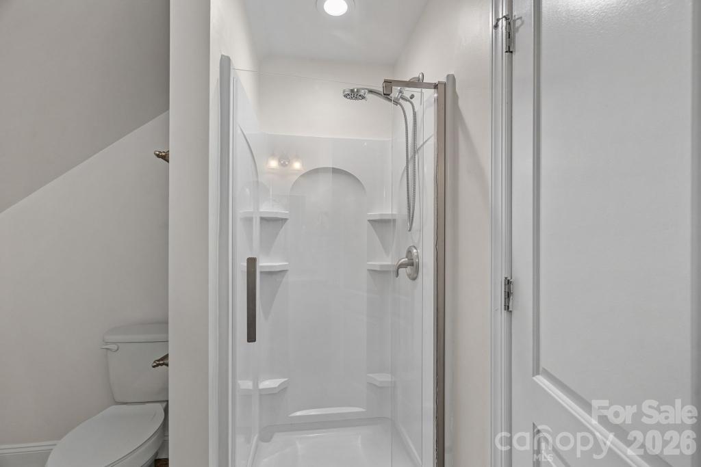 10429 Starwood Drive — Charlotte