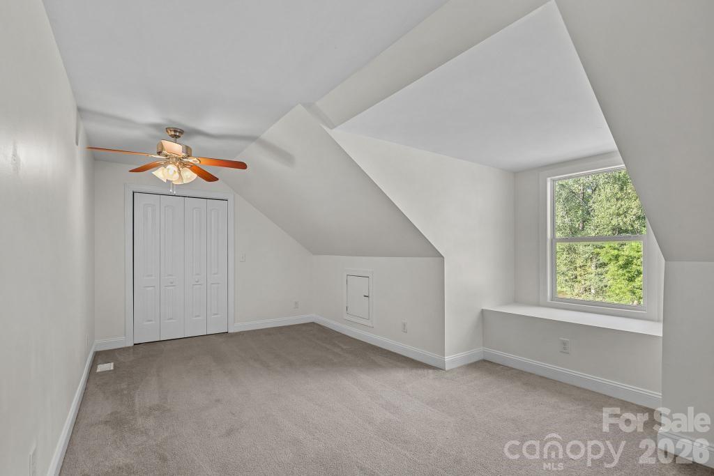 10429 Starwood Drive — Charlotte