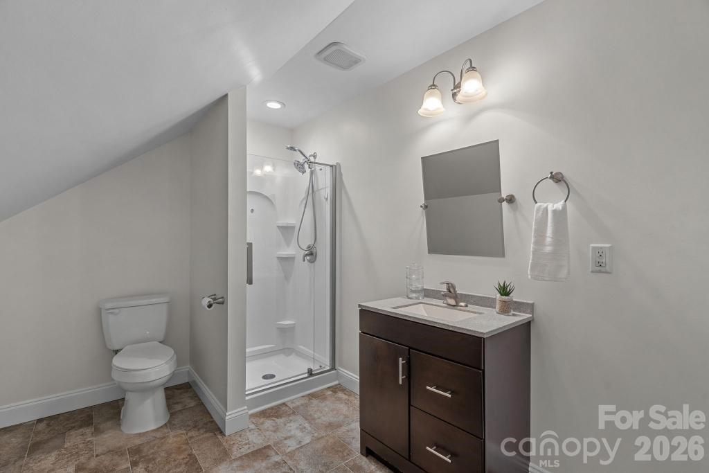 10429 Starwood Drive — Charlotte