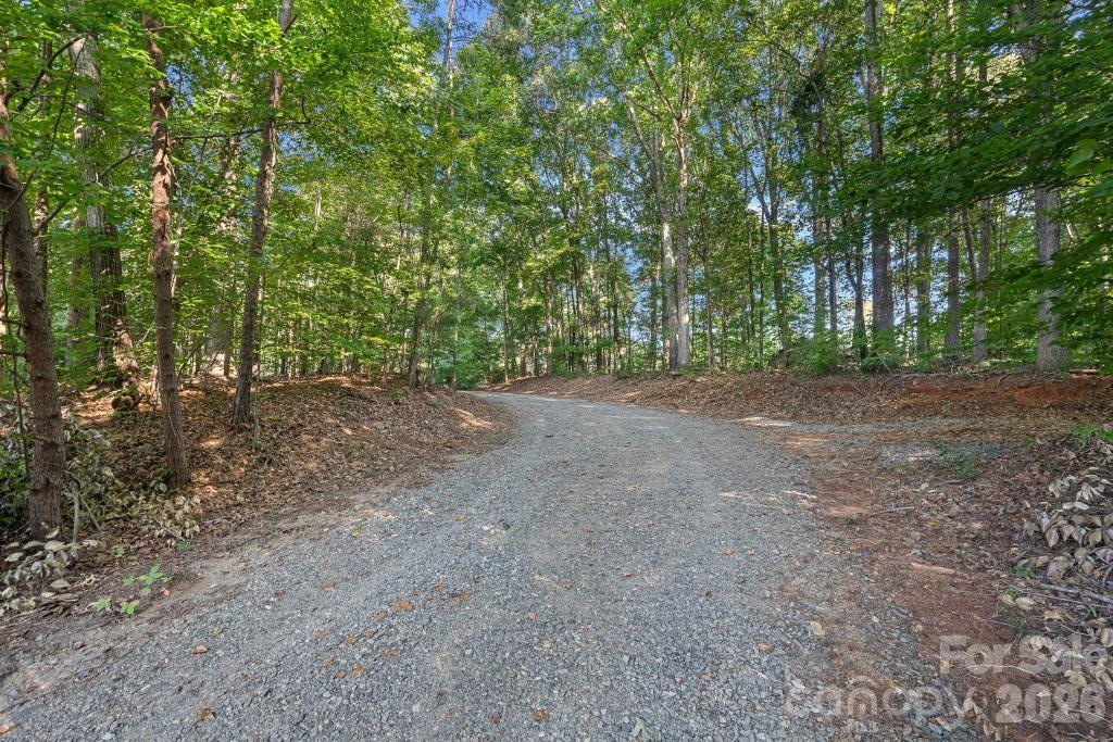 10429 Starwood Drive — Charlotte