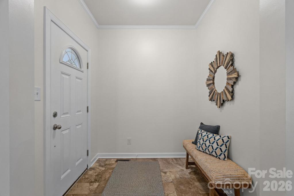 10429 Starwood Drive — Charlotte