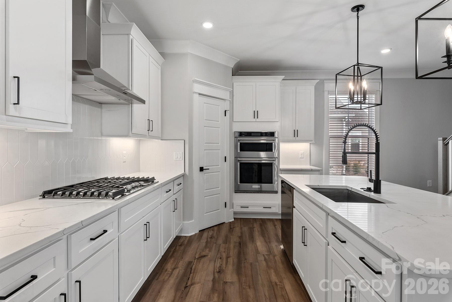 1658 Dresden Drive — Rock Hill