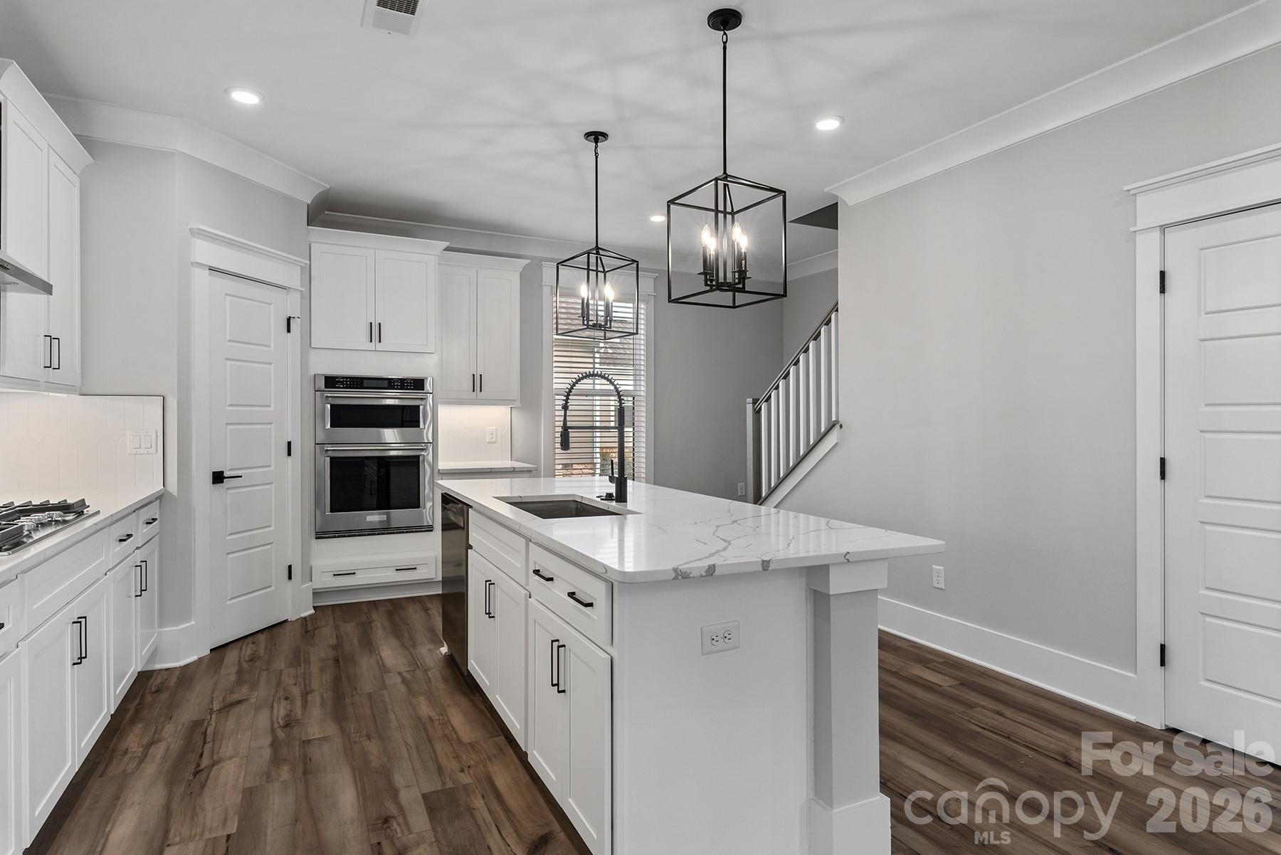 1658 Dresden Drive — Rock Hill