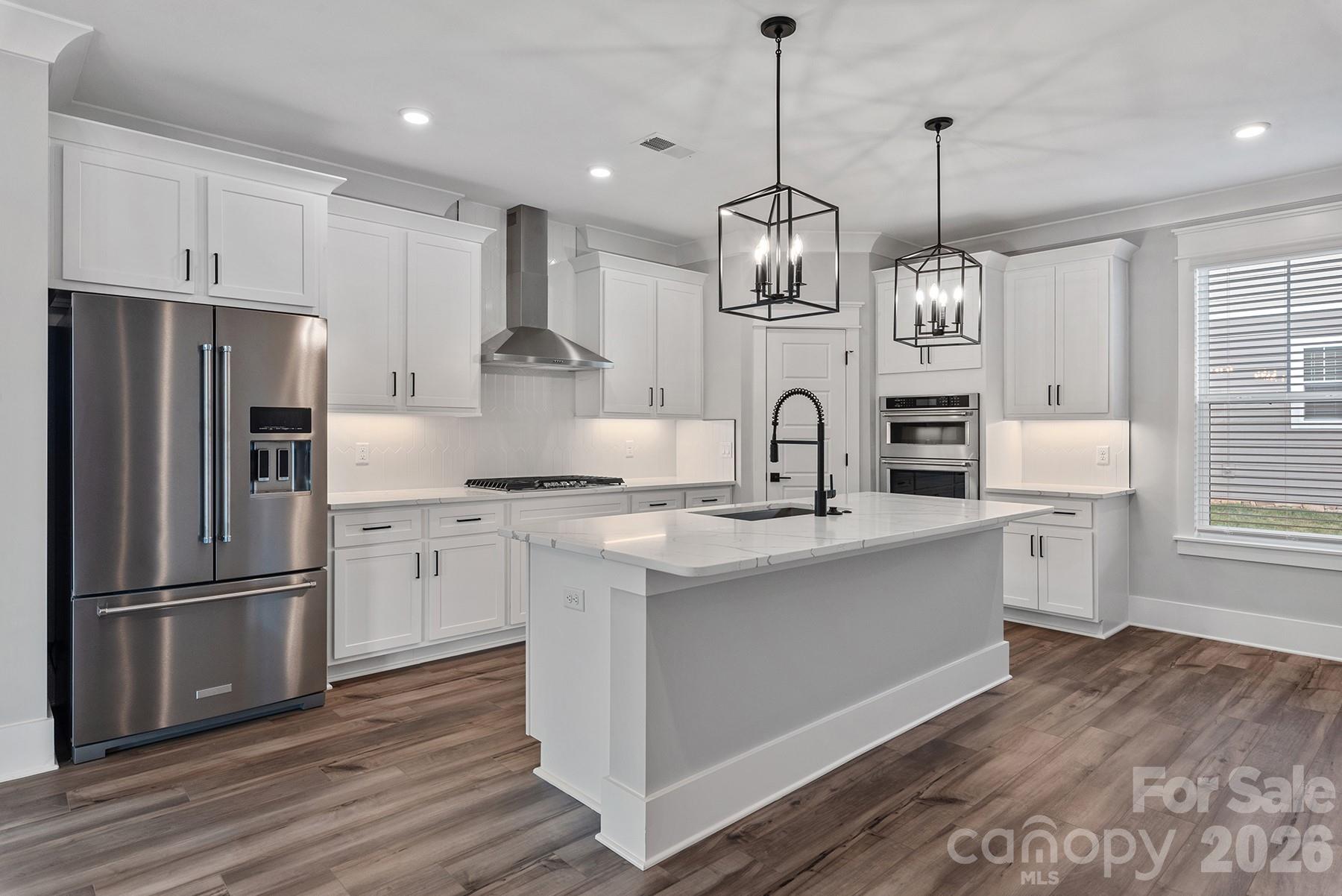 1658 Dresden Drive — Rock Hill