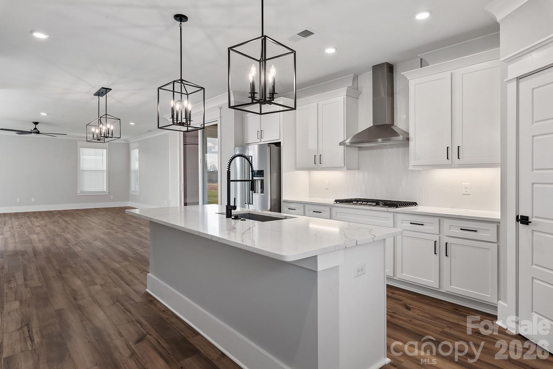 1658 Dresden Drive — Rock Hill