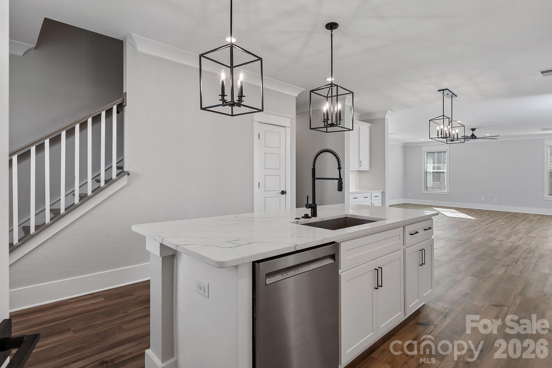 1658 Dresden Drive — Rock Hill