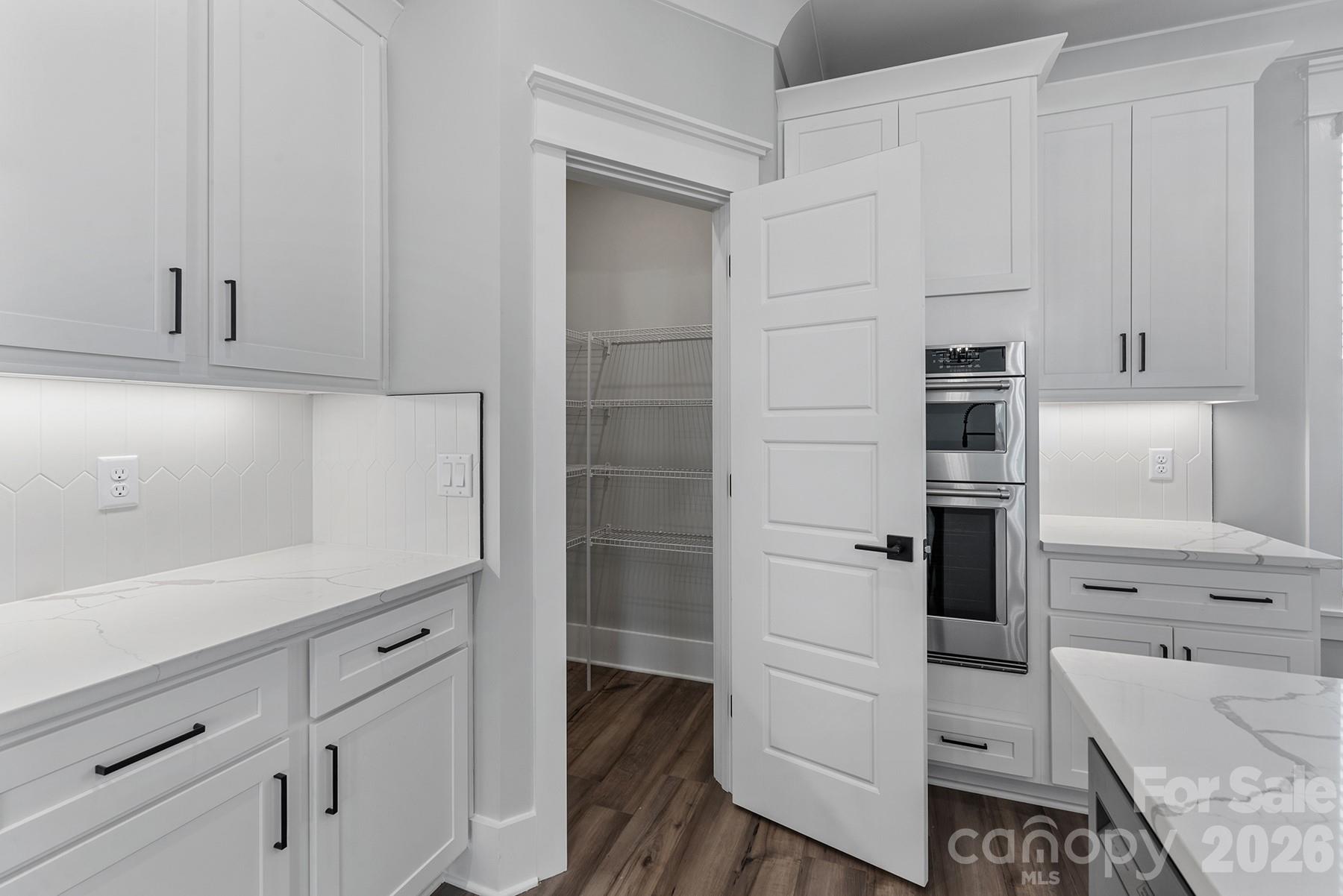 1658 Dresden Drive — Rock Hill