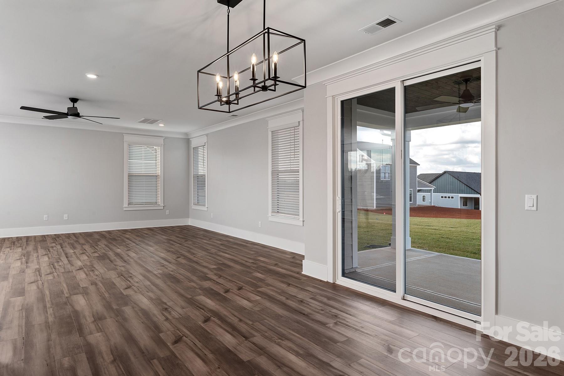 1658 Dresden Drive — Rock Hill