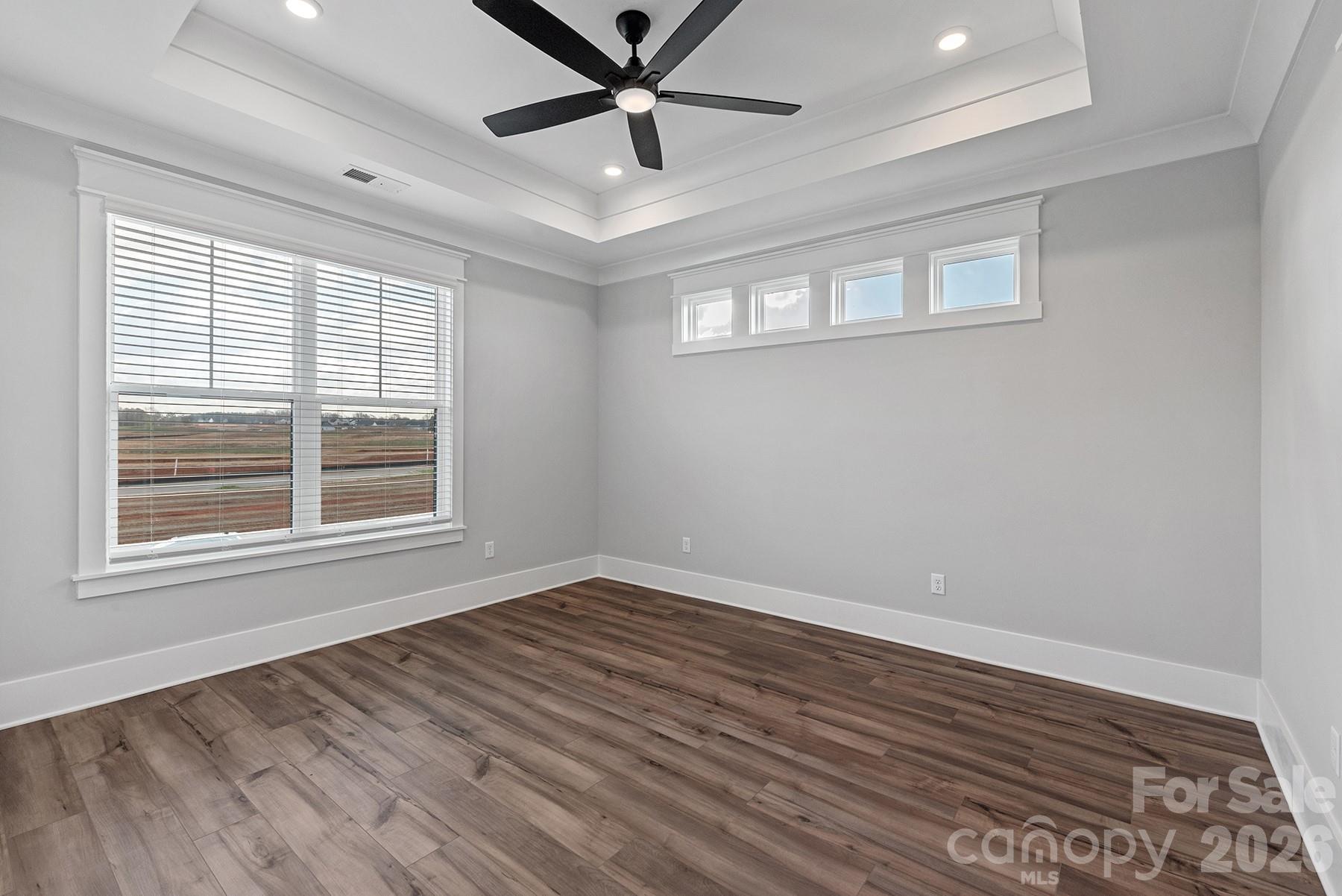 1658 Dresden Drive — Rock Hill