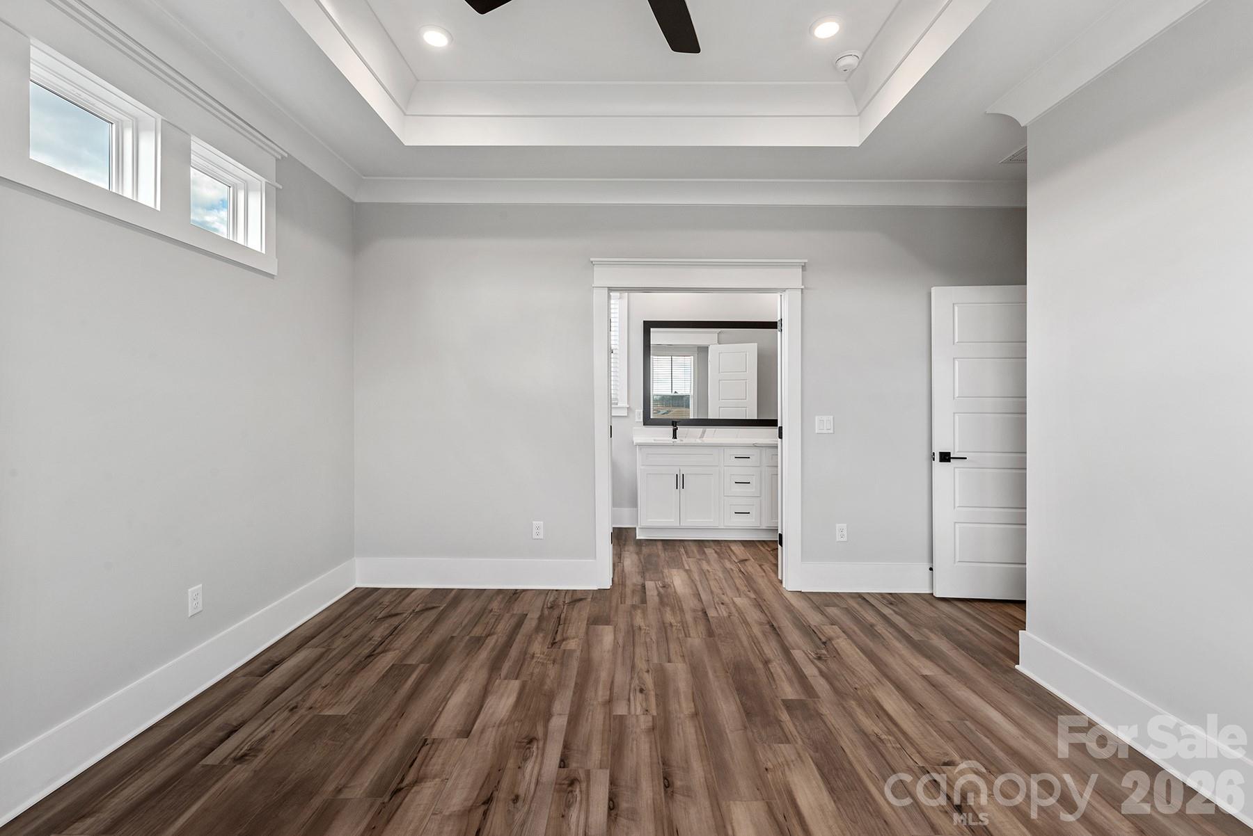 1658 Dresden Drive — Rock Hill
