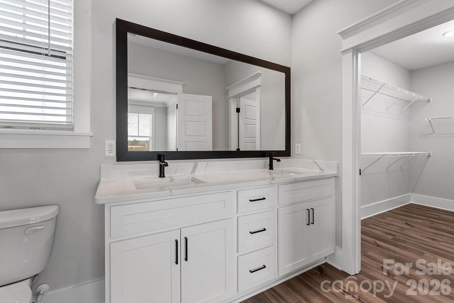 1658 Dresden Drive — Rock Hill