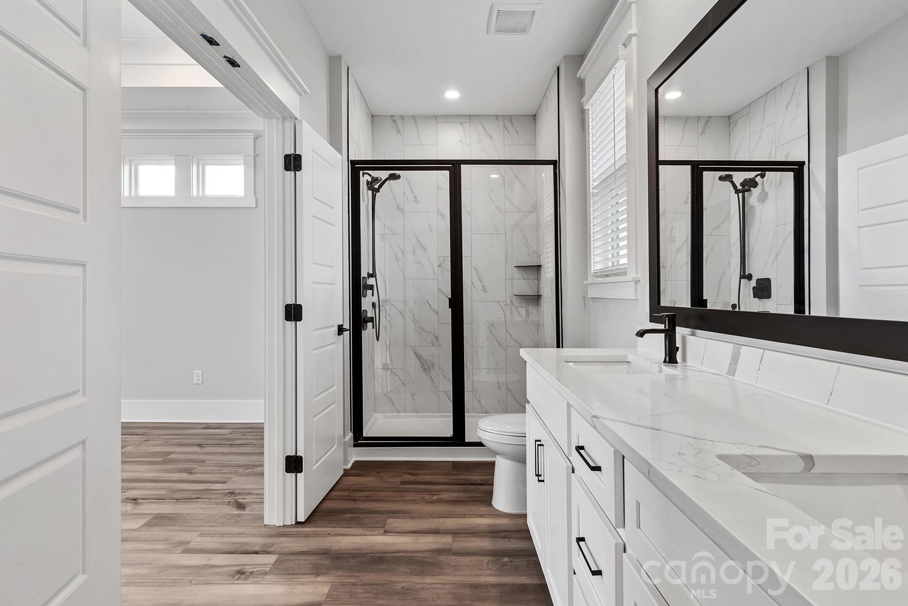 1658 Dresden Drive — Rock Hill