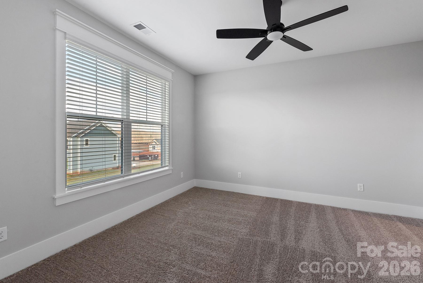 1658 Dresden Drive — Rock Hill