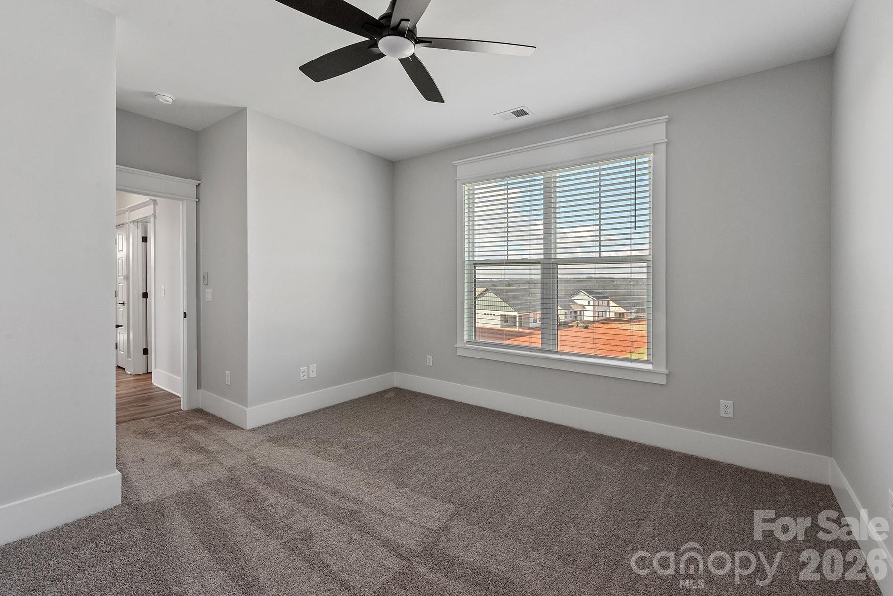 1658 Dresden Drive — Rock Hill