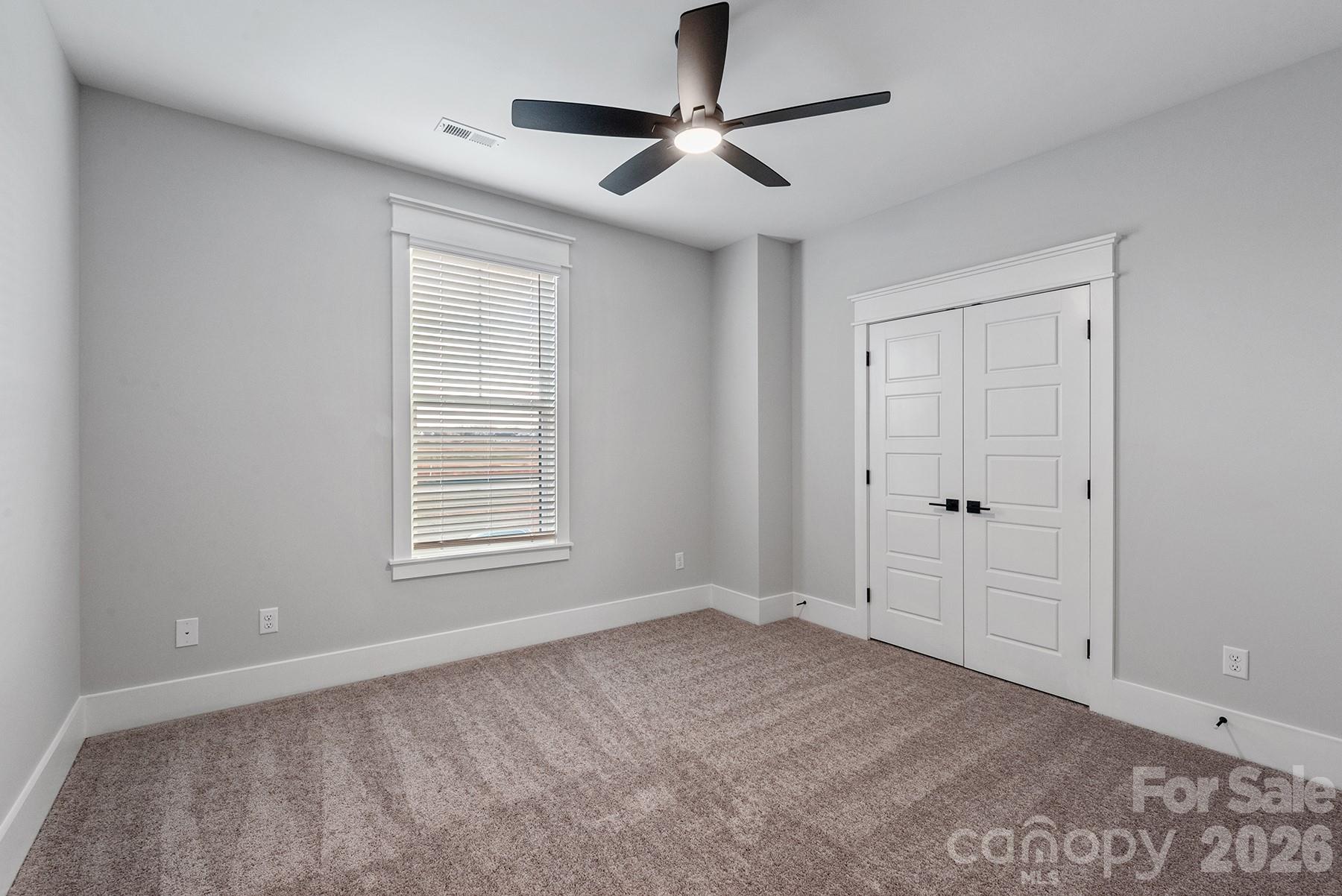 1658 Dresden Drive — Rock Hill