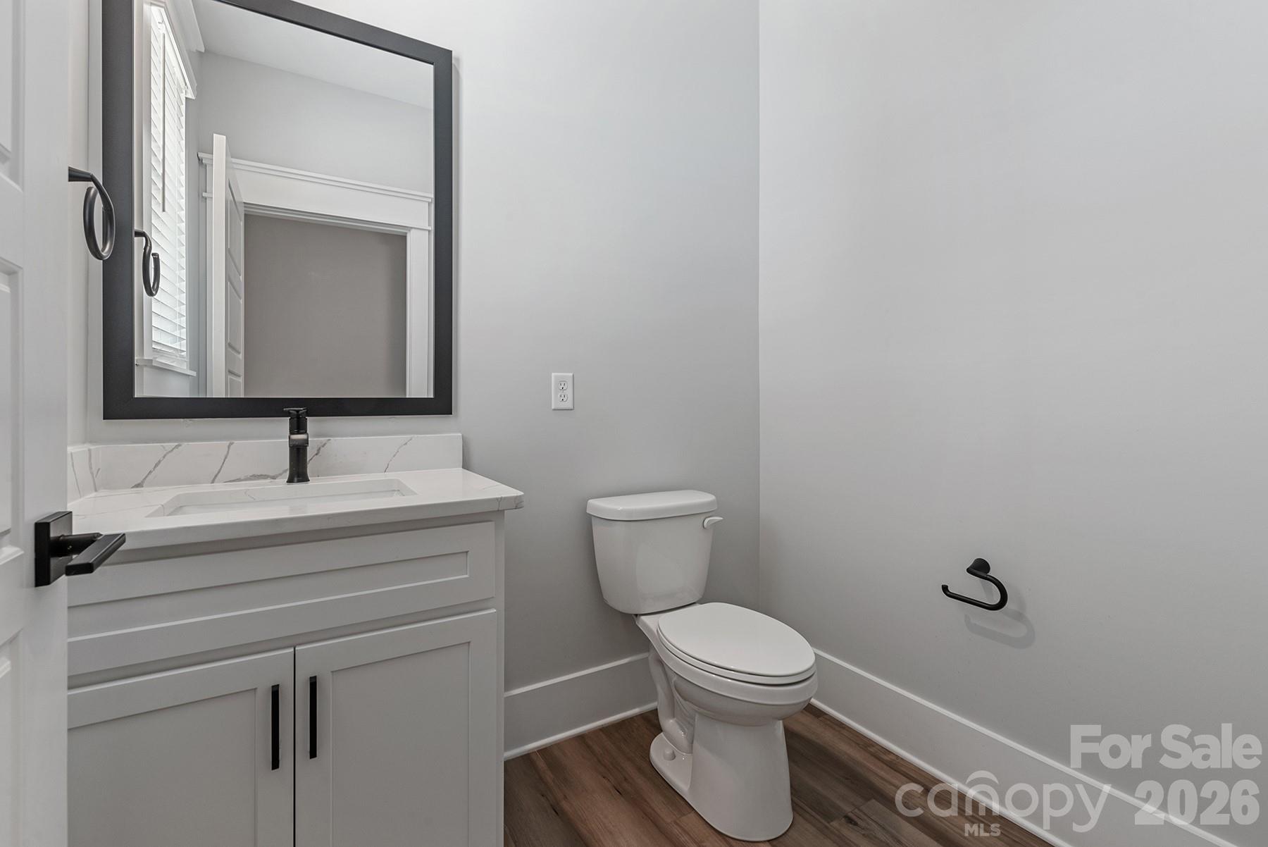 1658 Dresden Drive — Rock Hill