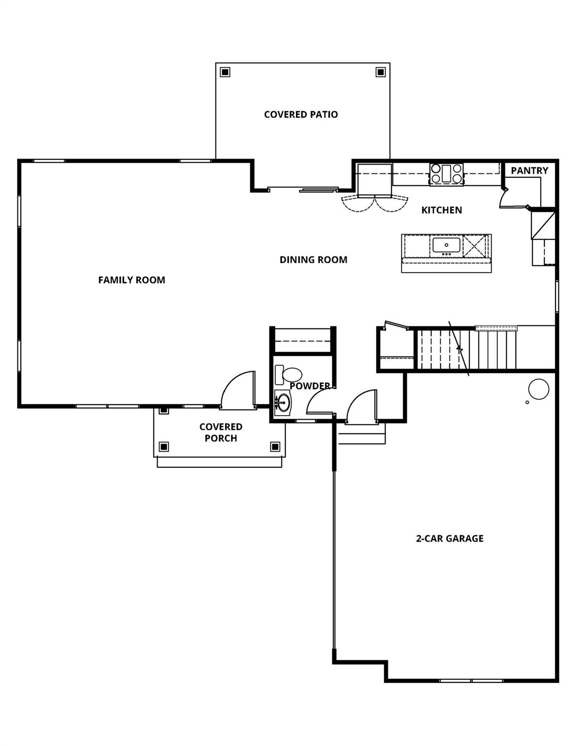 1658 Dresden Drive — Rock Hill