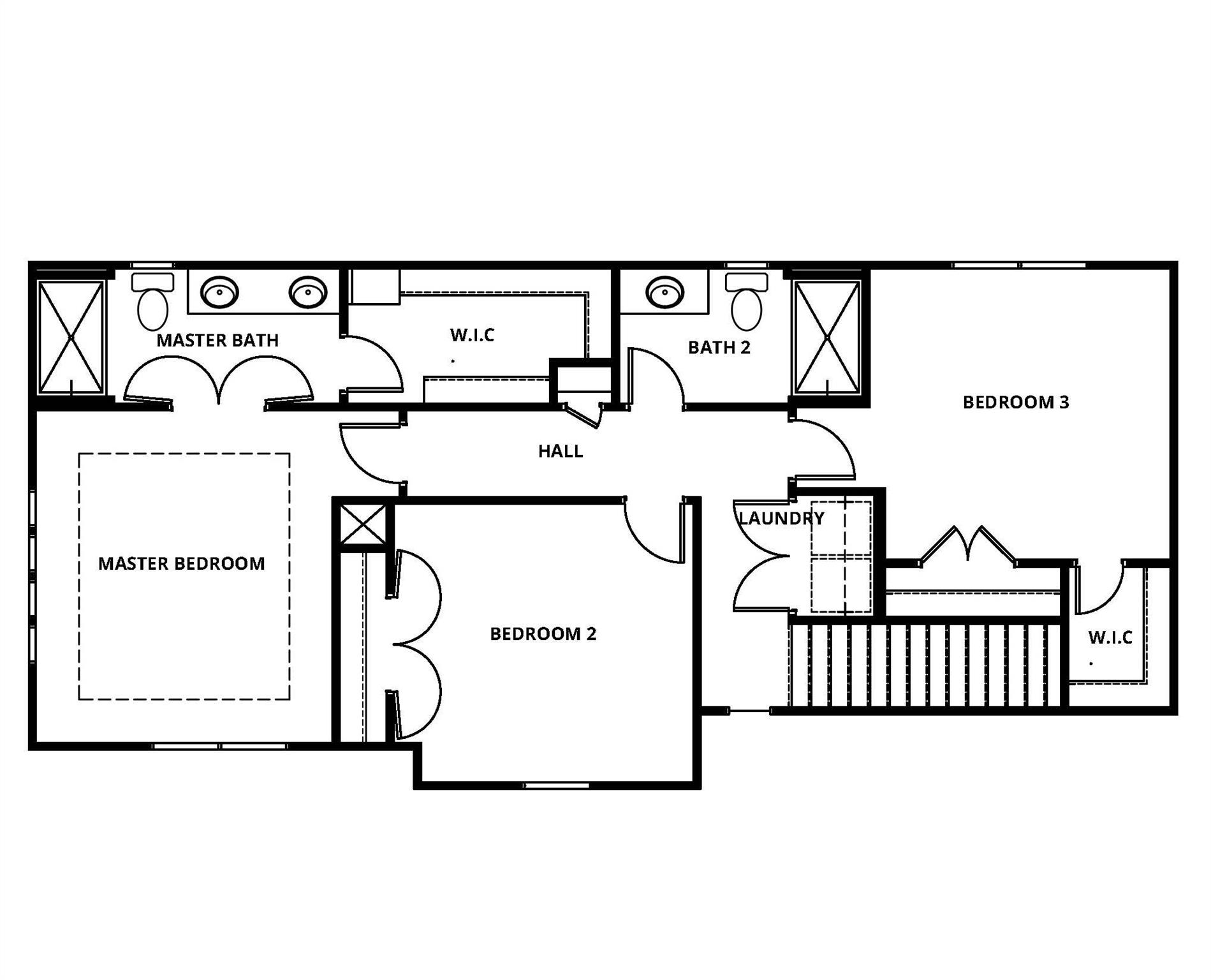 1658 Dresden Drive — Rock Hill