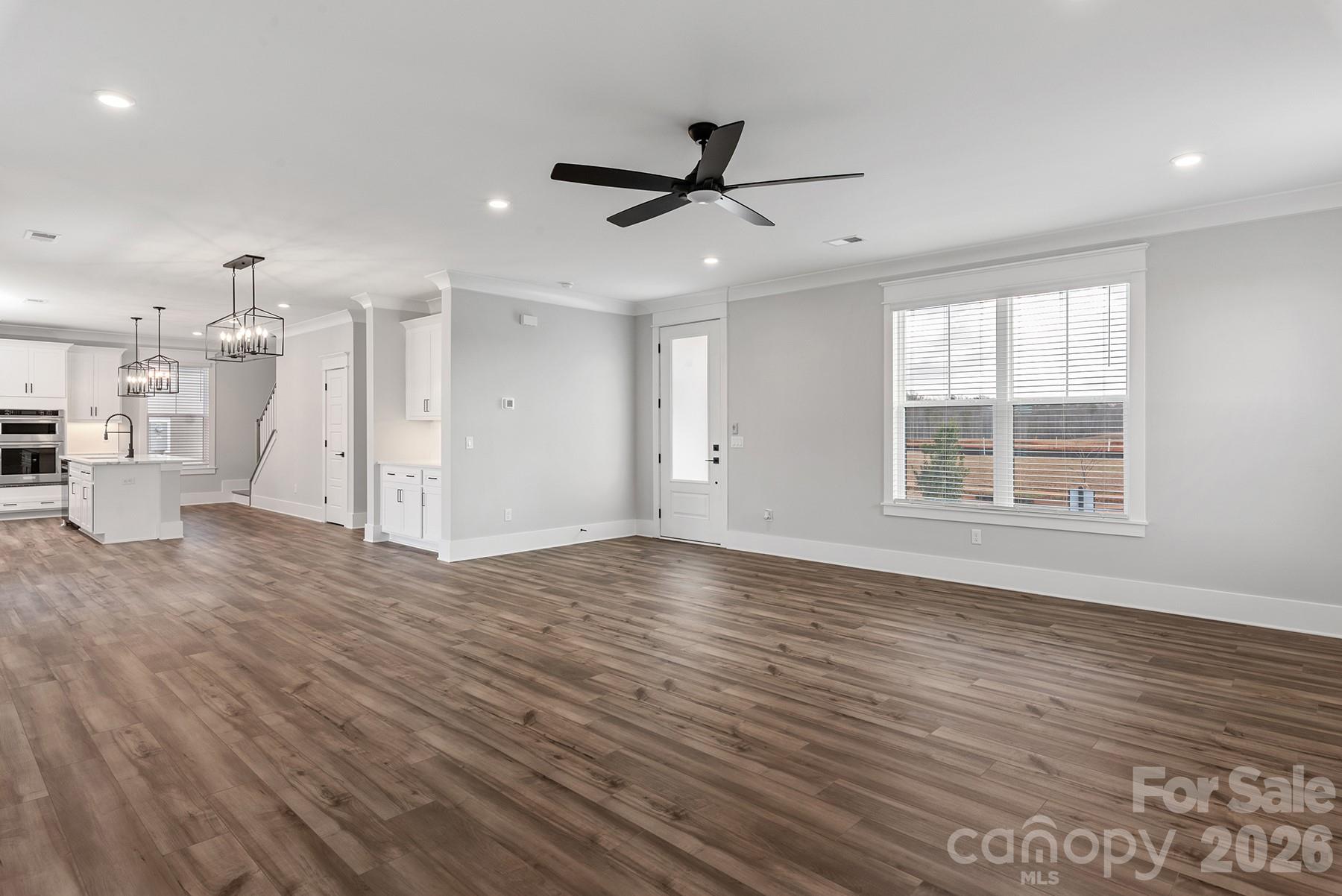 1658 Dresden Drive — Rock Hill