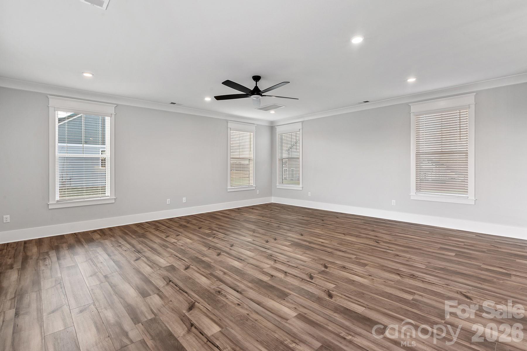 1658 Dresden Drive — Rock Hill