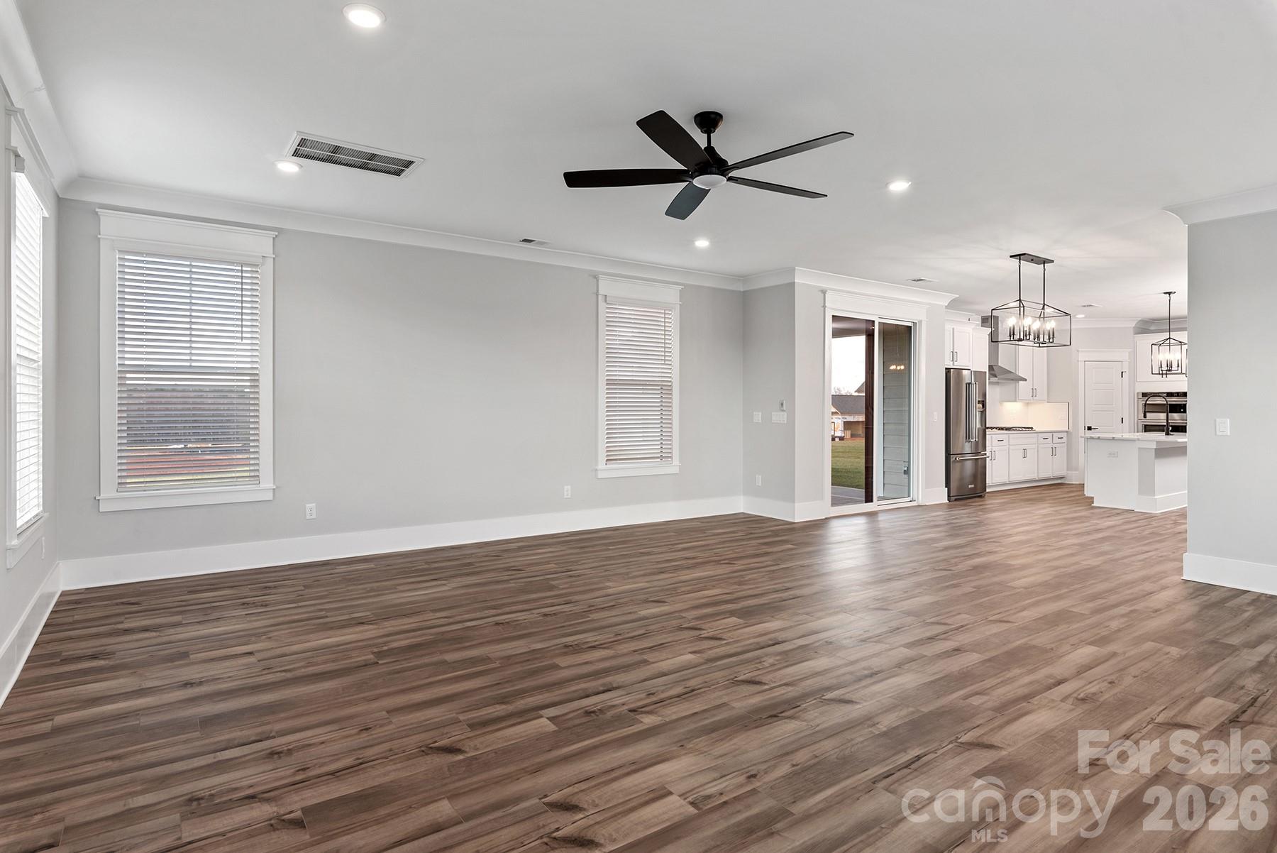 1658 Dresden Drive — Rock Hill