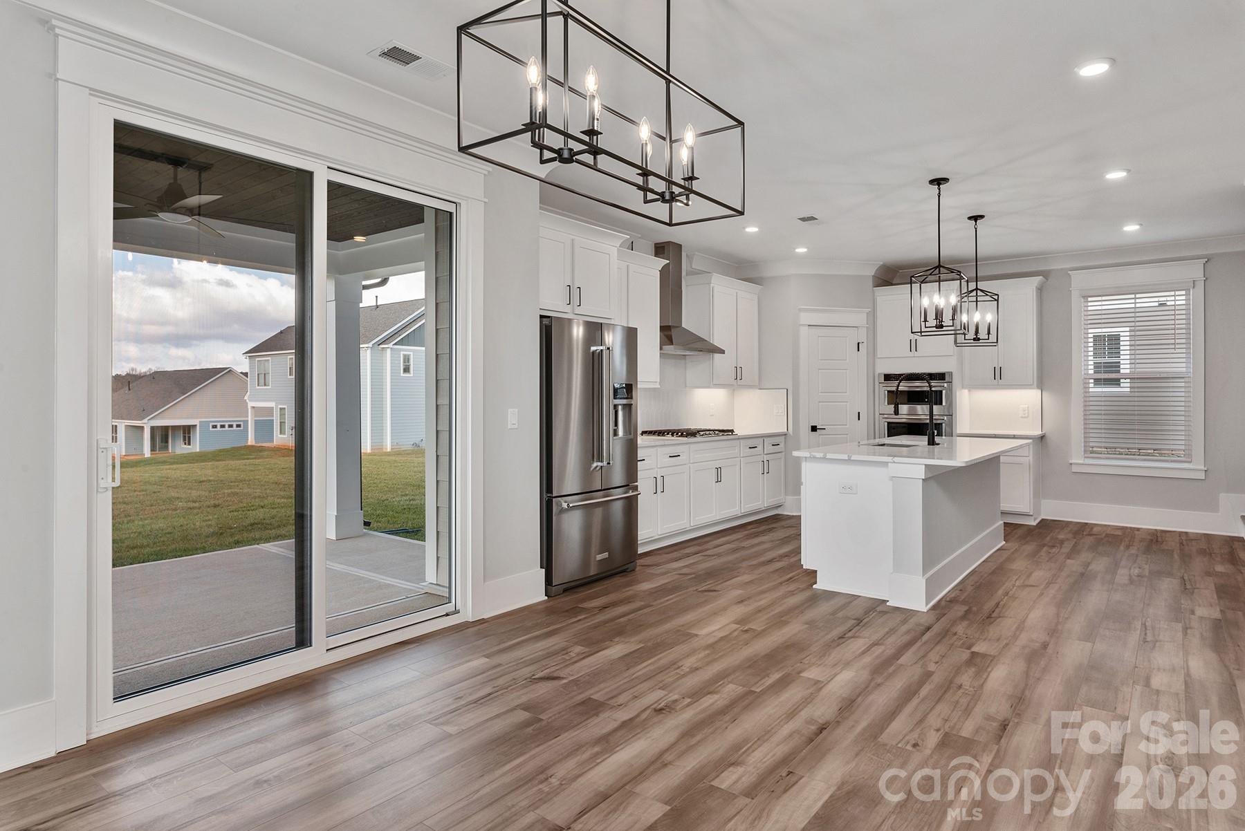 1658 Dresden Drive — Rock Hill
