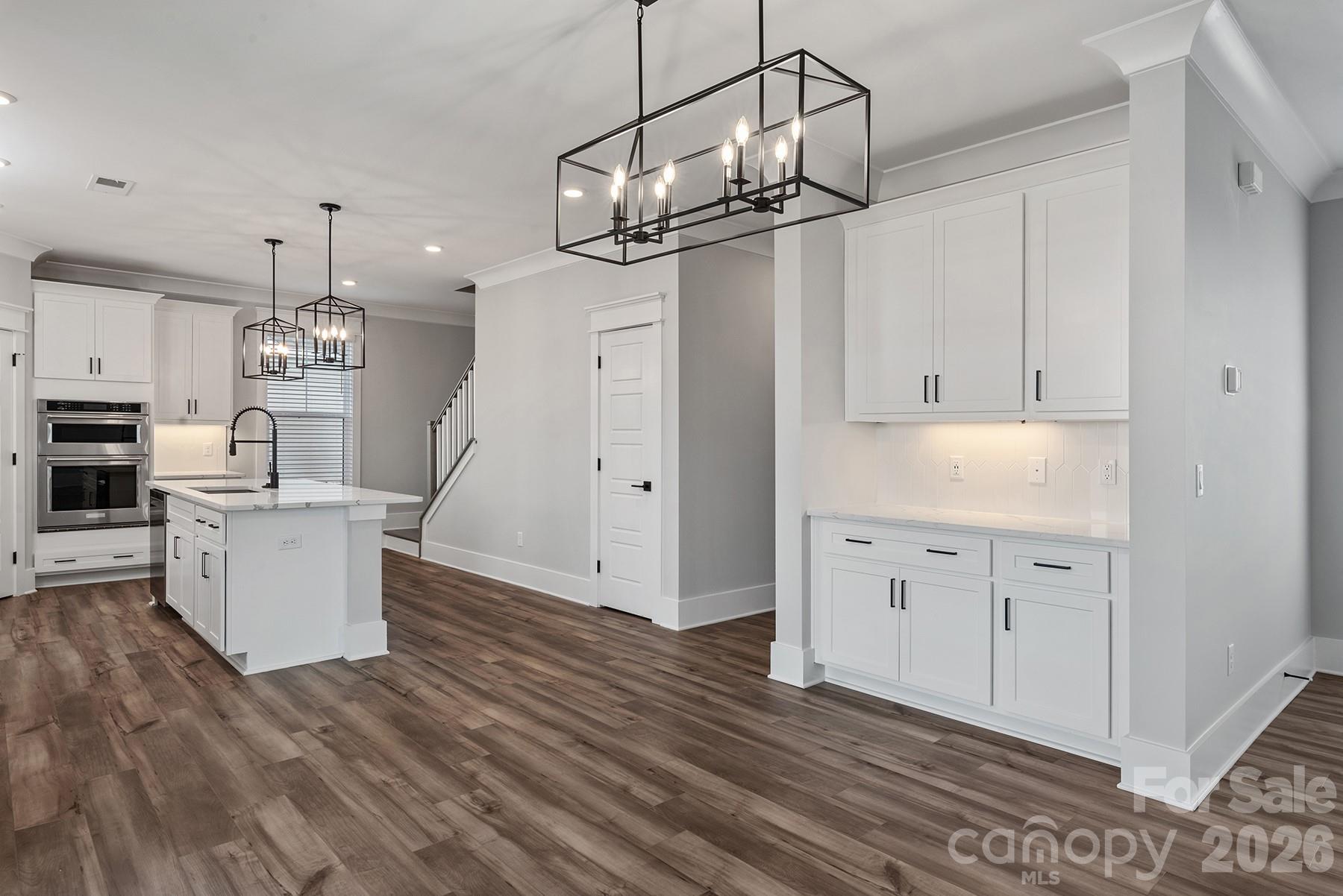 1658 Dresden Drive — Rock Hill