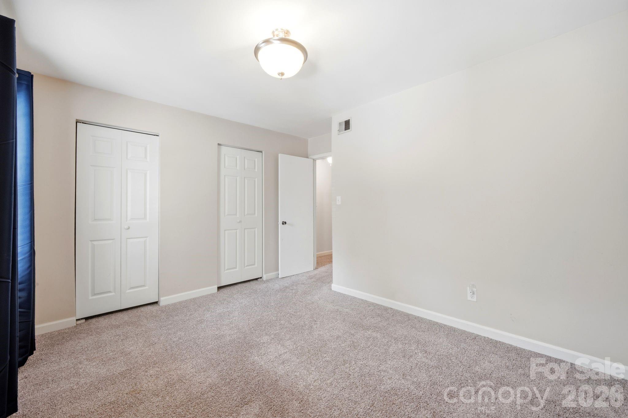 3720 Park Road #J — Charlotte