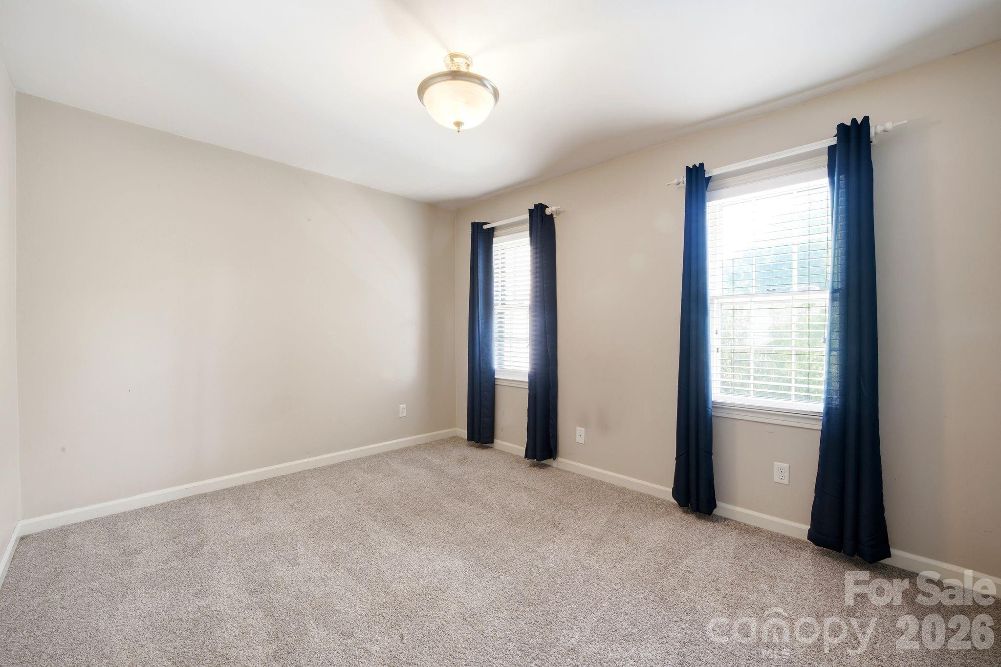 3720 Park Road #J — Charlotte