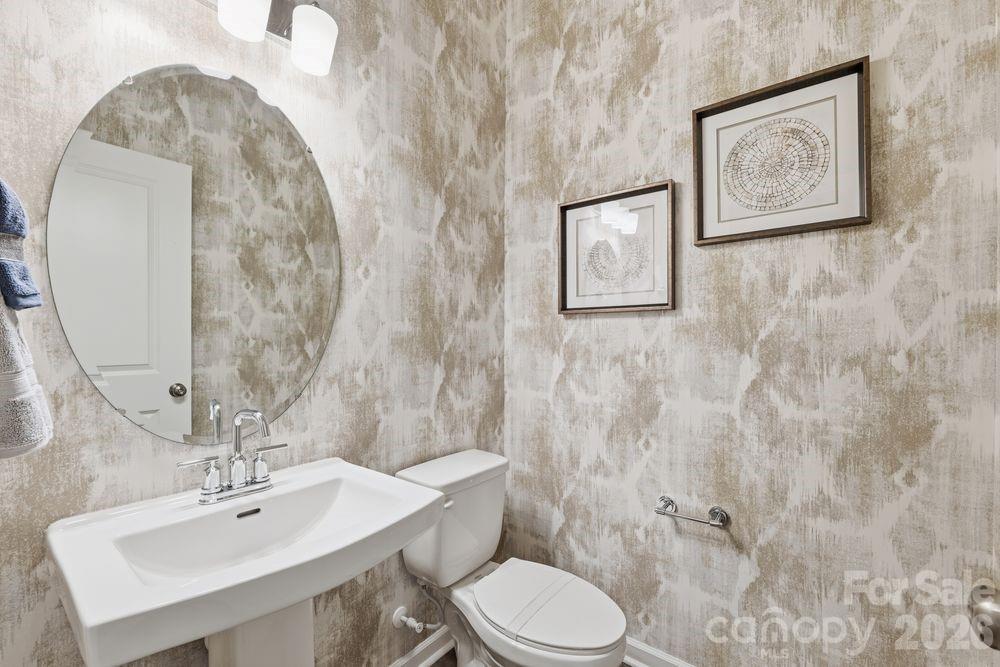 529 Silver Star Boulevard — Indian Trail