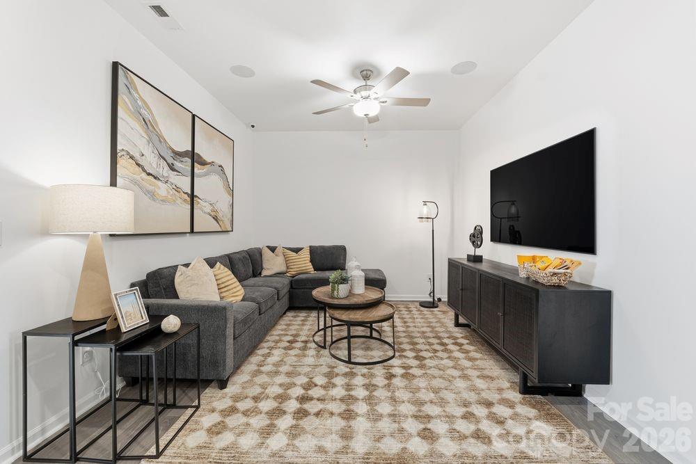 529 Silver Star Boulevard — Indian Trail