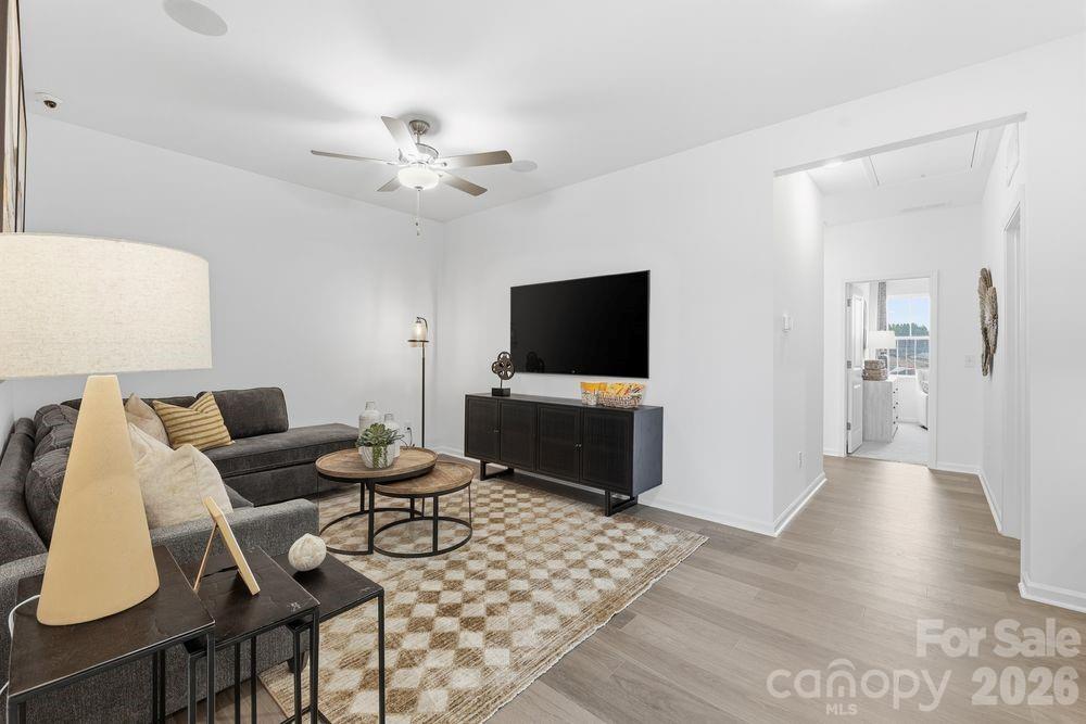 529 Silver Star Boulevard — Indian Trail