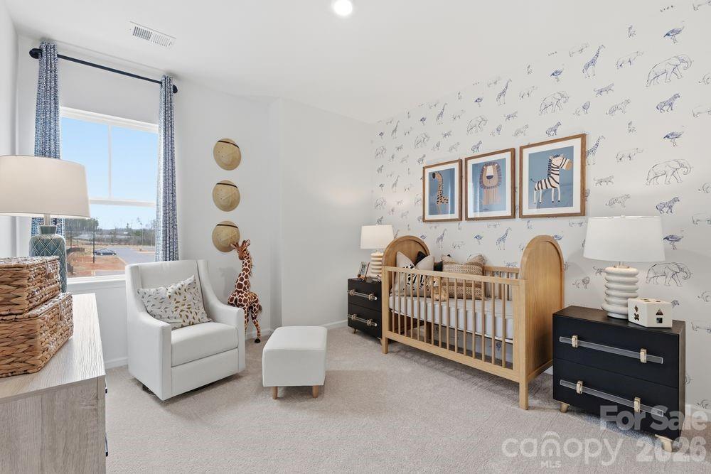 529 Silver Star Boulevard — Indian Trail