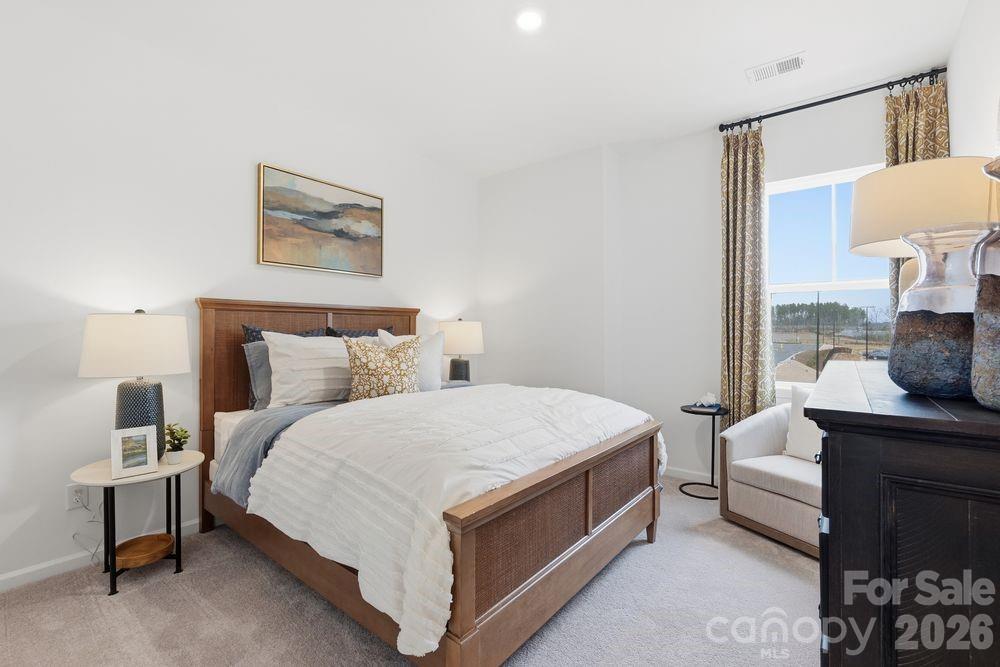 529 Silver Star Boulevard — Indian Trail