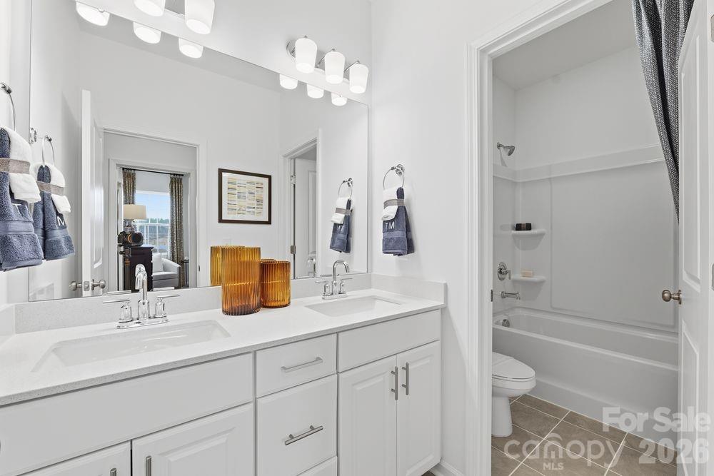 529 Silver Star Boulevard — Indian Trail