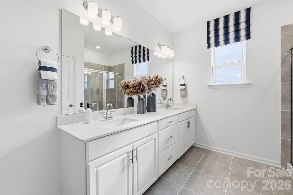 529 Silver Star Boulevard — Indian Trail