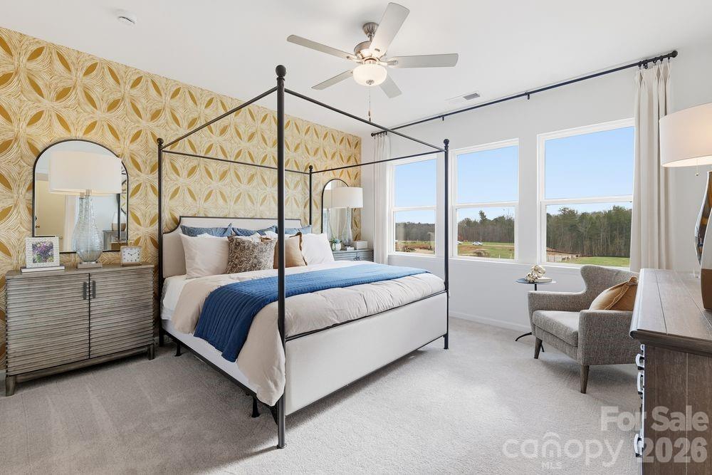 529 Silver Star Boulevard — Indian Trail