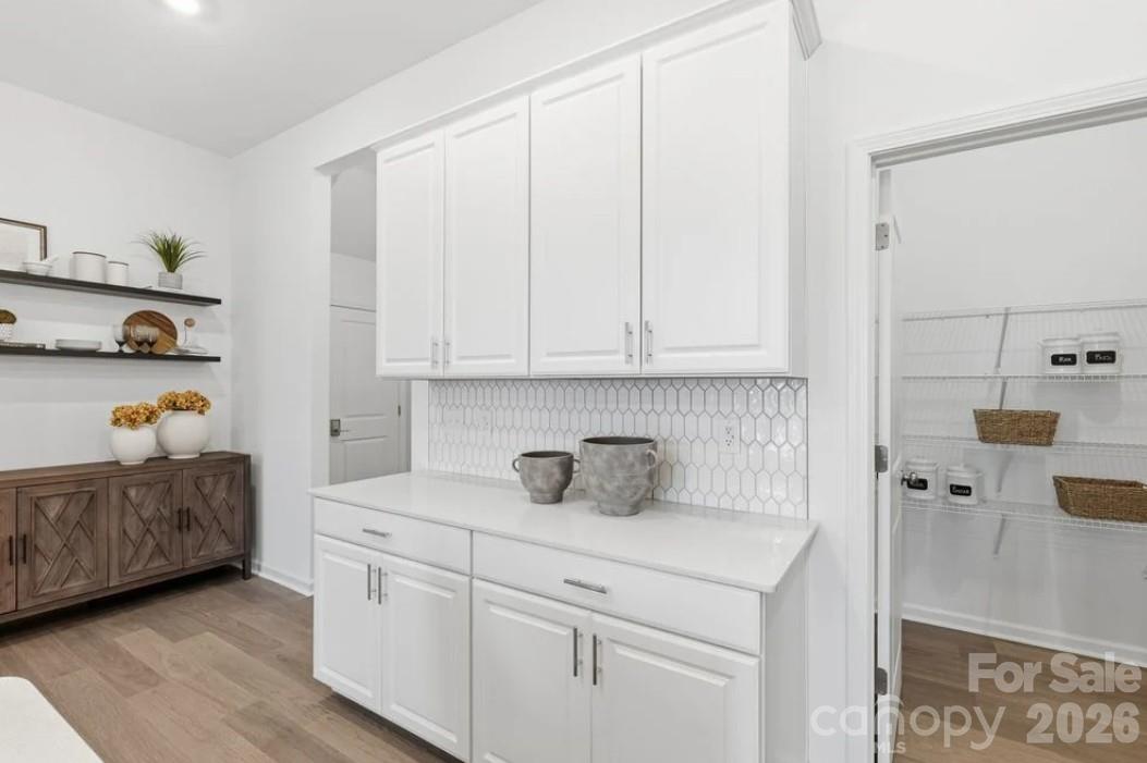 527 Silver Star Boulevard — Indian Trail