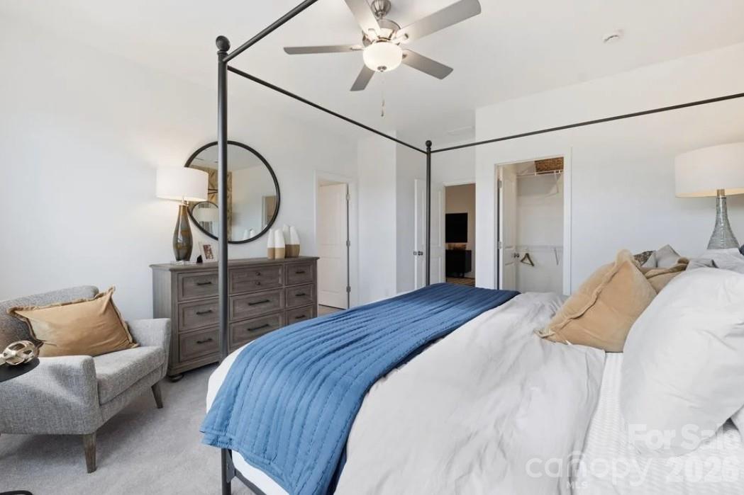 527 Silver Star Boulevard — Indian Trail