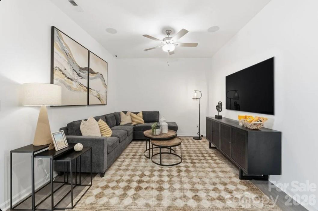 527 Silver Star Boulevard — Indian Trail