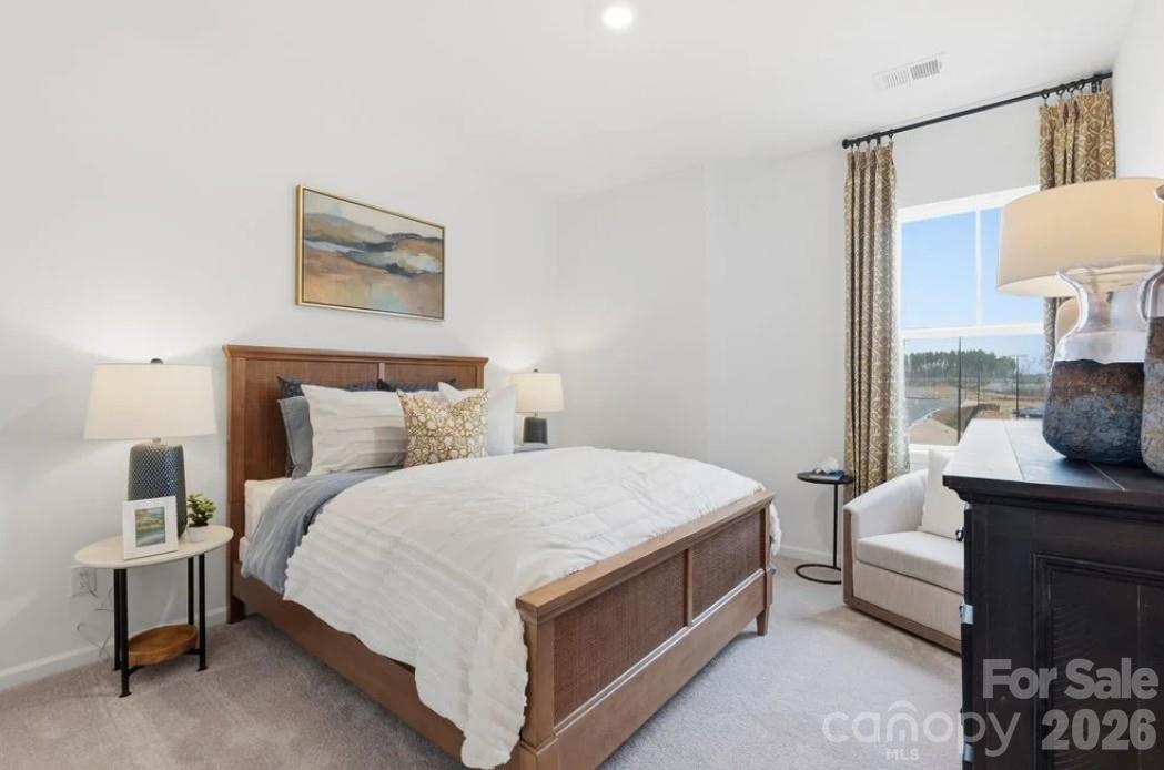 527 Silver Star Boulevard — Indian Trail