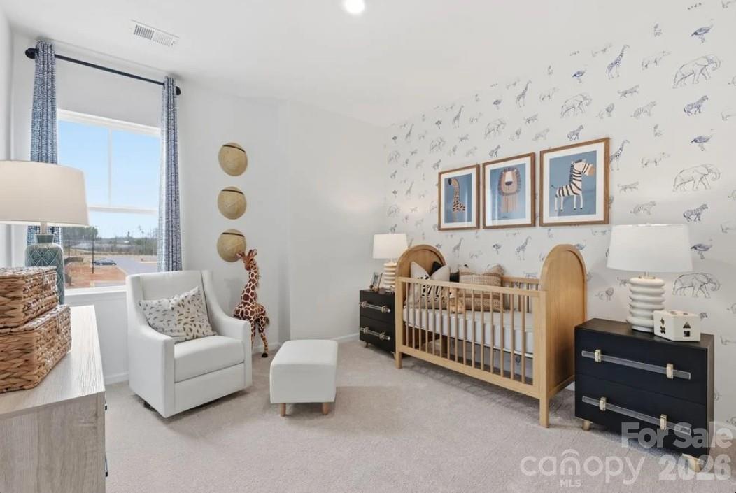 527 Silver Star Boulevard — Indian Trail