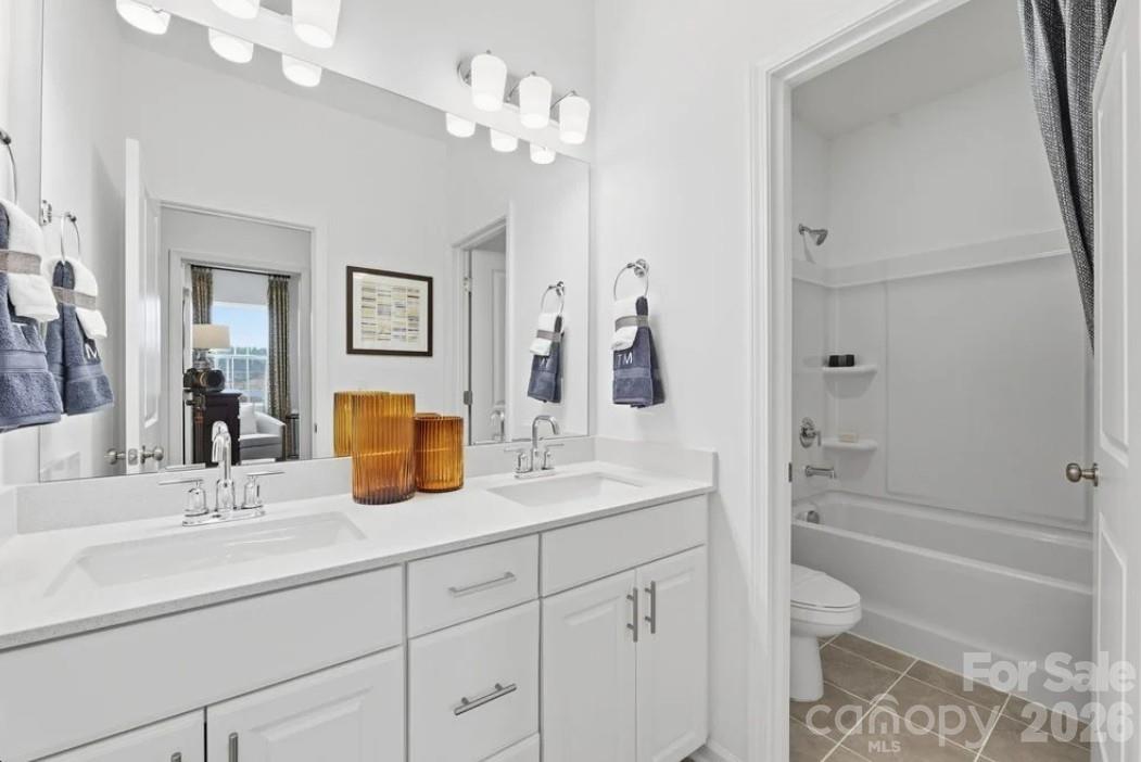 527 Silver Star Boulevard — Indian Trail