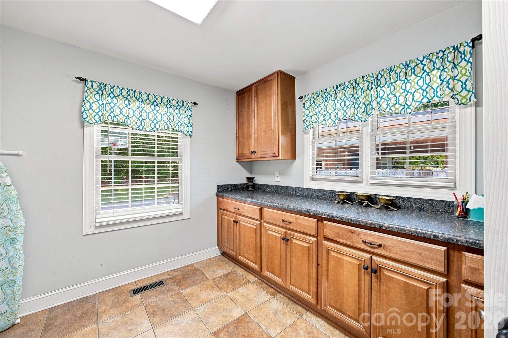 132 Chippewa Trail — China Grove