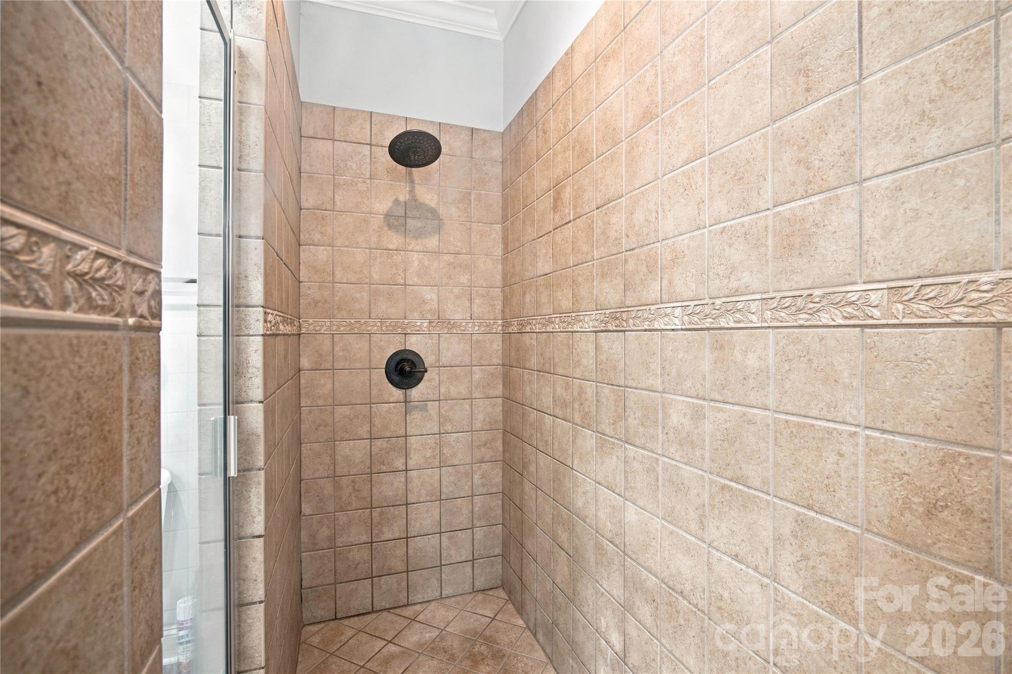 132 Chippewa Trail — China Grove
