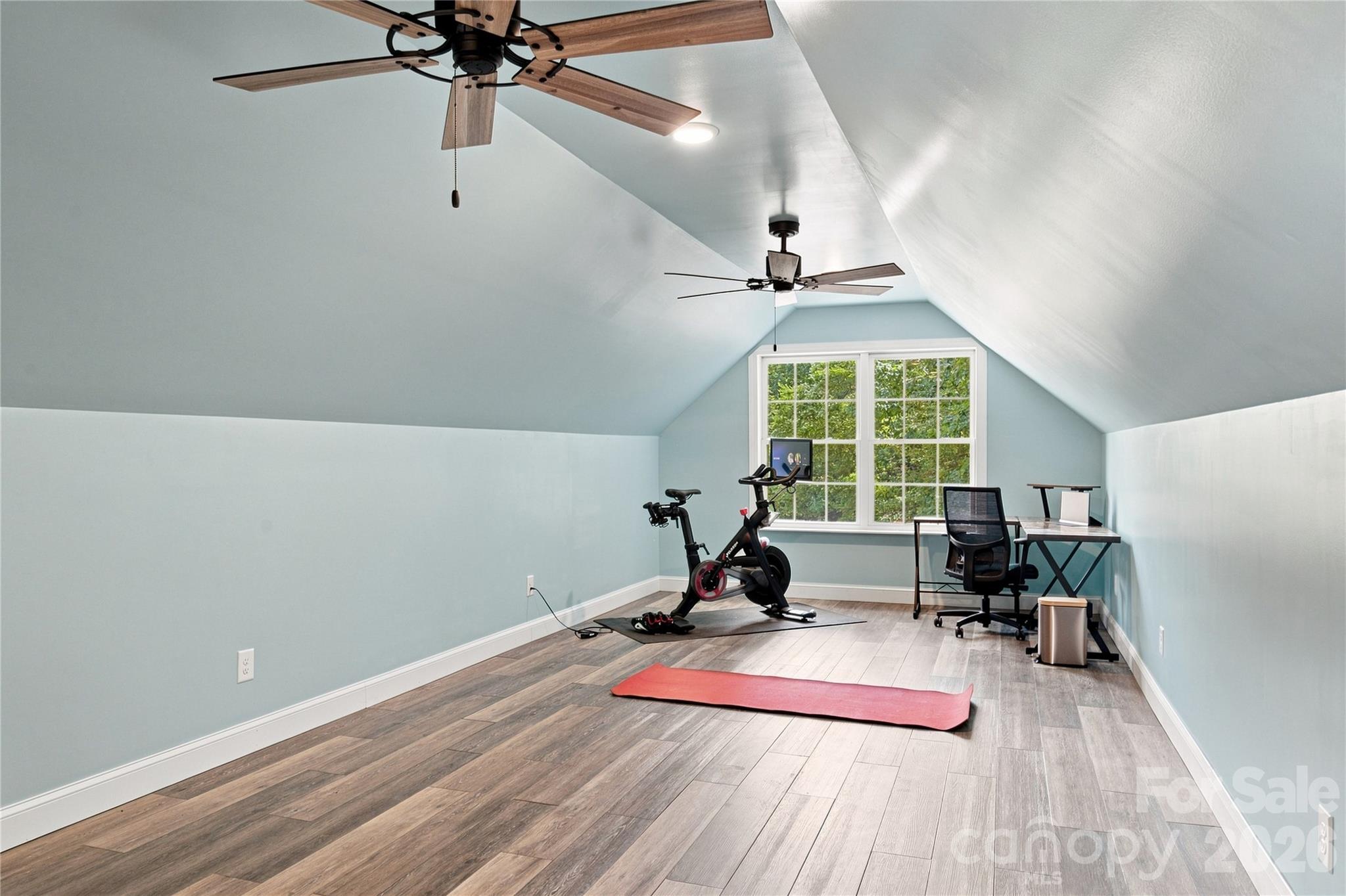 132 Chippewa Trail — China Grove