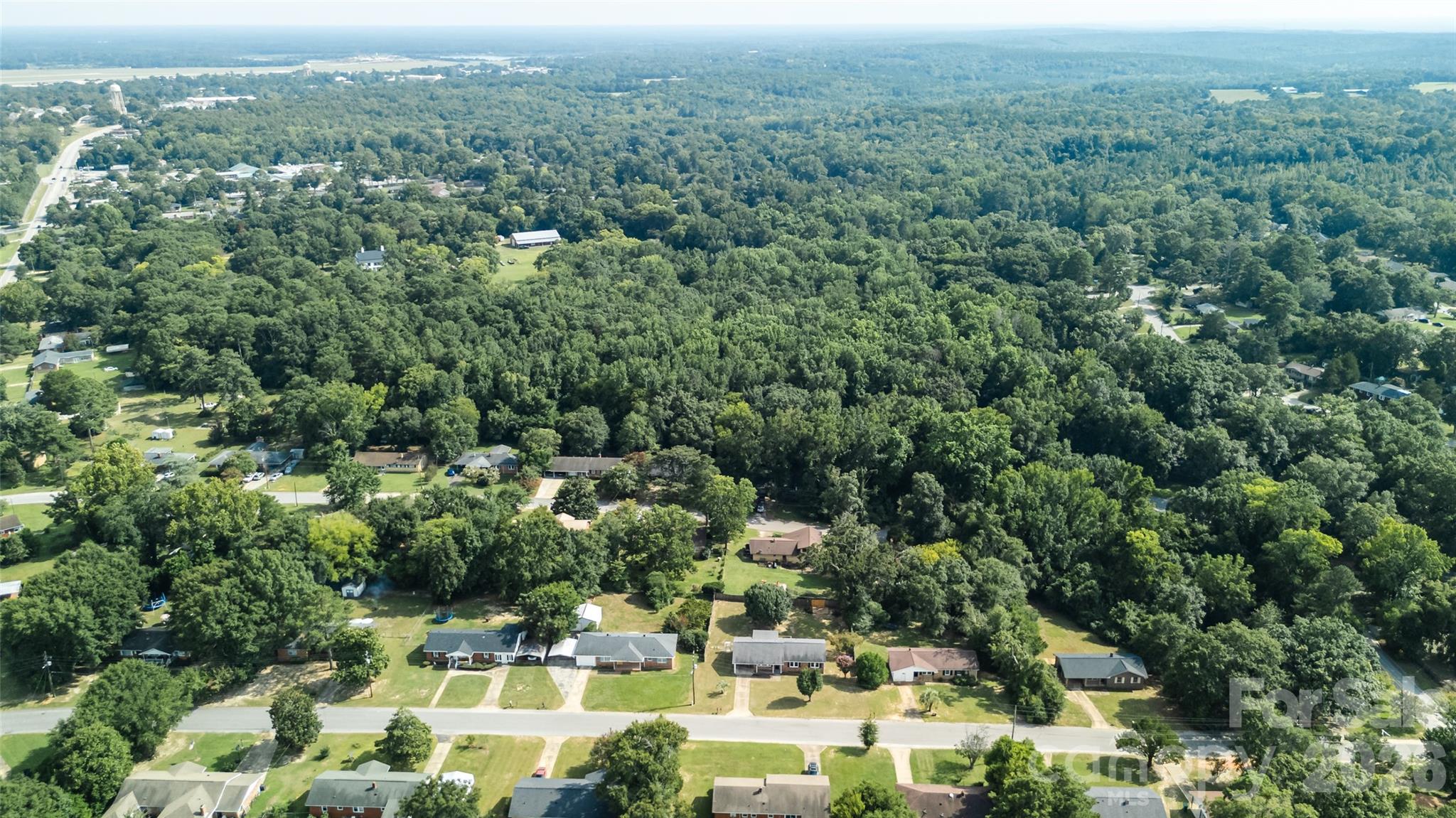 5426 Oakcrest Road — Sumter