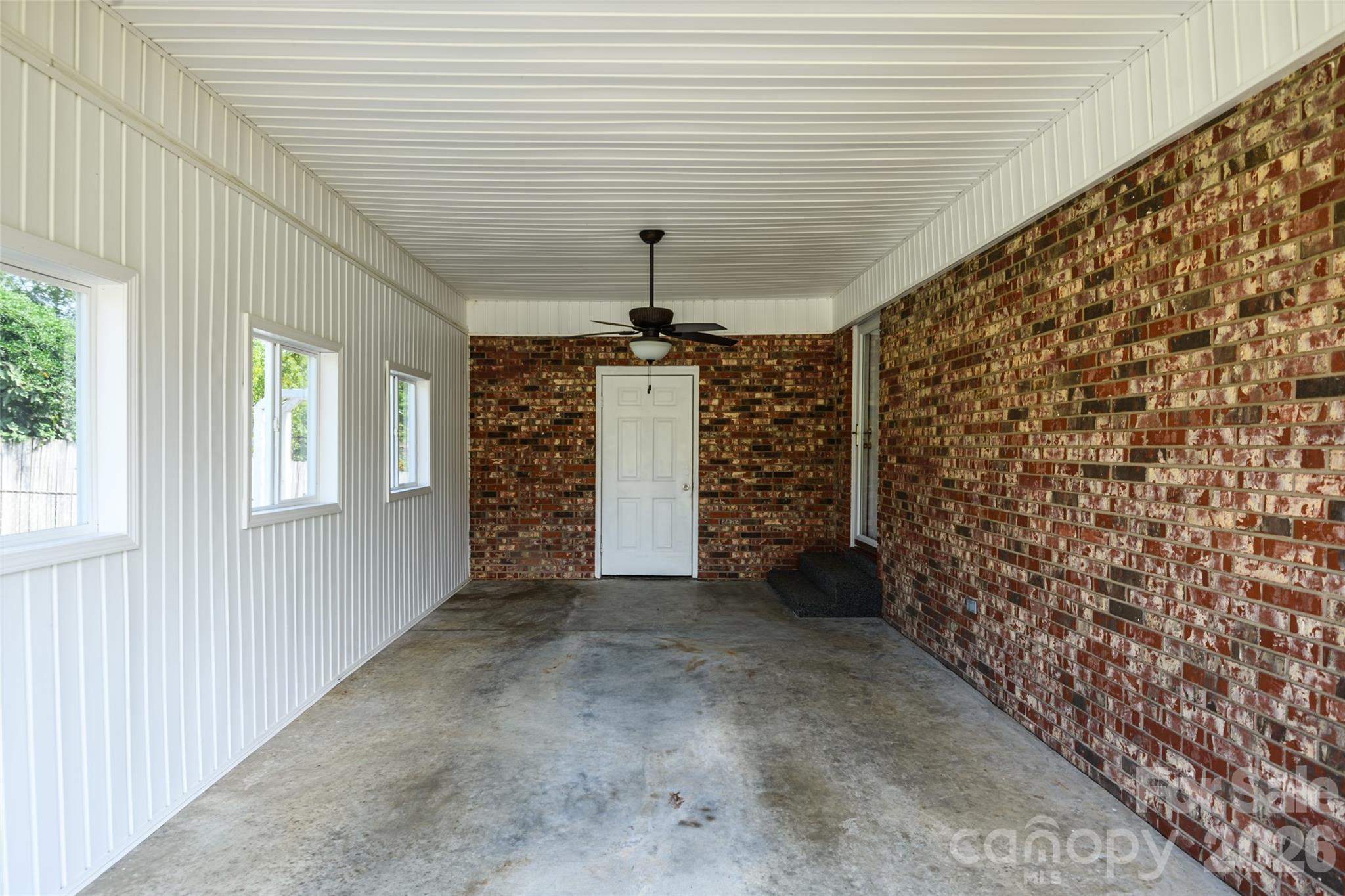 5426 Oakcrest Road — Sumter